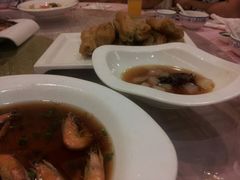 QQ图片20140605211054-西新饭店(城中店)