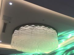 -浒顺大酒店(相城店)