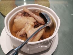 -客家汇·客家传承菜(水库店)
