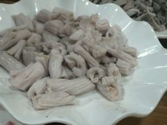 android_upload_pic-金生隆(六铺炕店)