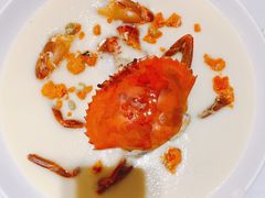 -粤麓轩餐厅(中信泰富广场店)