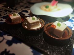 -桂满陇天书(南京德基旗舰店)