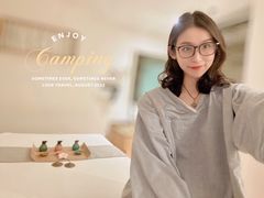 -麦子MaiMassage(打浦桥店)