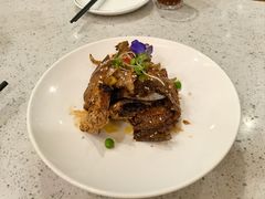 -新名仕(仙霞路店)