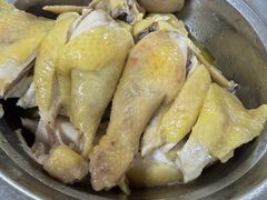 -成惠食府(赤岗店)