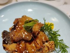 -金牌外婆家(万象城店)