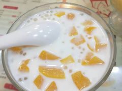 -阿坤传统手工小吃(沙坪坝店)