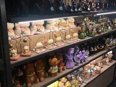 -酷乐潮玩(城西银泰城店)