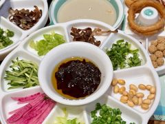 -尹三豆汁(前门旗舰店)