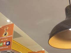 -黄记煌三汁焖锅(金凤万达广场店)