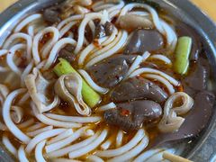 -守英猪脏粉(仓桥街店)