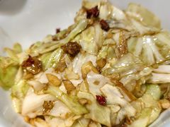 -笨罗卜浏阳菜馆(龙华鹏润达店)
