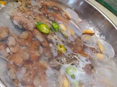 -丰尔粥食·粥底火锅·桑拿鸡(大良总店)