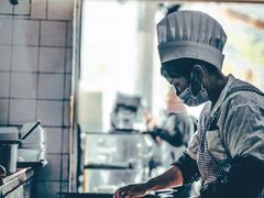 -黄阿姨锅贴大王(万航渡路店)