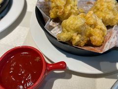 -西堤牛排(南京龙江店)