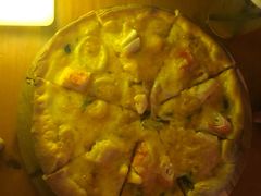 -HIB HUB公社(解放西路店)