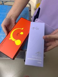 -JUVA郑州欧华医疗美容医院