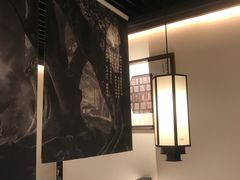 -大榕树下顺德菜(融创茂店)