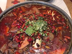 -将军府·鸡毛店(武侯祠店)