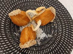 -丰鲤楼•闽南茶楼(仟禧汇店)