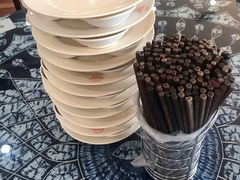 -桥香园过桥米线(国贸店)