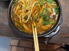 -兄弟砂锅(陆家巷店)