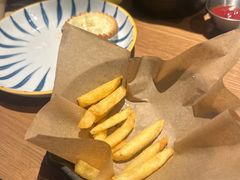 -必胜客(积水潭店)
