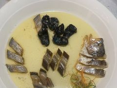 -味钱塘·钱塘浙宴(宋城之江银泰店)