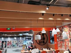 -味千拉面(广州金沙永旺梦乐城店)