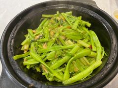 -老廣新意-全天茶点(宝能店)