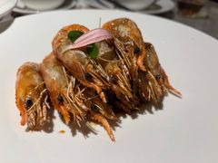-醉庐·新上海菜(南京西路店)