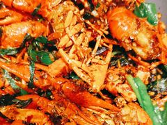 -聚味瞿记·龙虾堂(天元店)