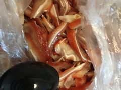-上海哈尔滨食品厂(汇联商厦店)