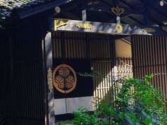 -世界之窗阿尔卑斯冰雪世界