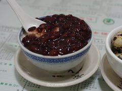 红豆双皮奶-仁信双皮奶(东川路店)