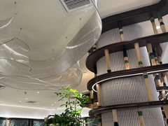 -关夫人餐厅(KLCC阳光广场店)