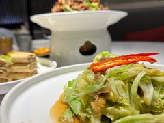 -106餐厅北京菜.烤鸭(百子湾店)