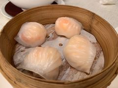 -御宝轩(益丰·外滩源店)
