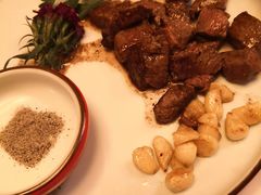 -大江户日本料理(吕厝店)