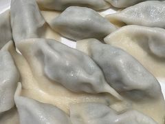 -喜家德虾仁水饺(世纪大都会店)