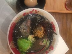 -豚王拉面(锦荣商业大厦店)