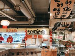 -周小明火锅(黑金冠社区店)