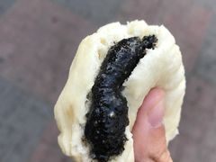 -老陶包子铺(南大西南村店)