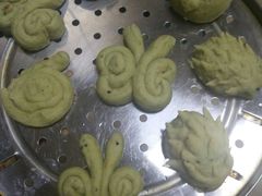 -SUGAR糖薯·章鱼烧(鹏欣水游城店)