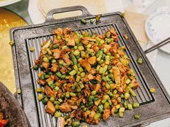 -老雒阳面馆·水席(定鼎门店)