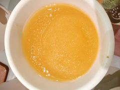 -探炉·香辣豆花烤鱼(笋岗宝能环球汇店)