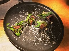 -锦潼西餐厅