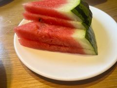 -吕氏疙瘩汤·私家菜馆(慈云寺店)