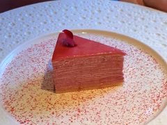 -京兆尹(雍和宫店)