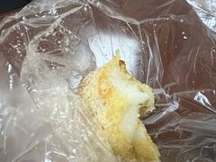 -丽华早点(大成路店)